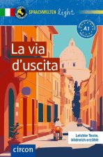 La via d'uscita