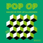 Pop op
