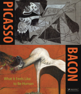Picasso - Bacon