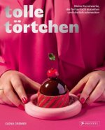 Tolle Törtchen