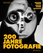200 Jahre Fotografie