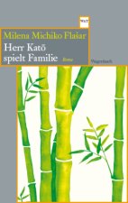 Herr Kat¿ spielt Familie