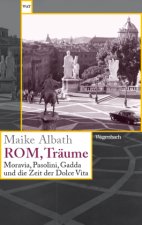 Rom, Träume