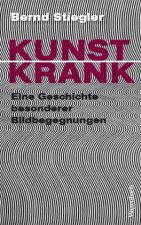 Eine Geschichte besonderer Bildbegegnungen