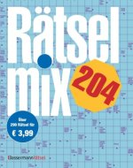 Rätselmix 204