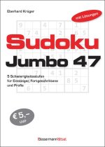 Sudokujumbo 47