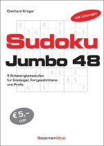 Sudokujumbo 48