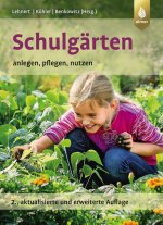 Schulgärten