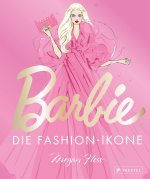 Barbie - Die Fashion-Ikone