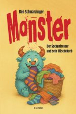 Monster