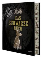 Uli Stein: Das schwarze Buch