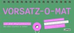 Vorsatz-O-Mat