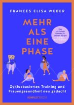 Mehr als eine Phase