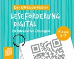 Leseförderung digital