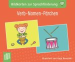 Verb-Nomen-Pärchen