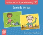 Gereimte Verben