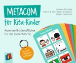 METACOM für Kita-Kinder¿