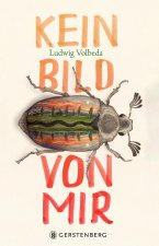 Kein Bild von mir