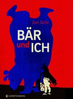 Bär und ich