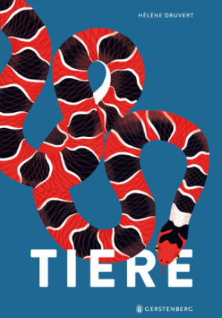 Tiere