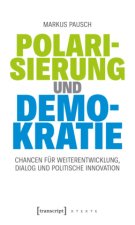 Polarisierung und Demokratie