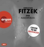 Der Nachtzug