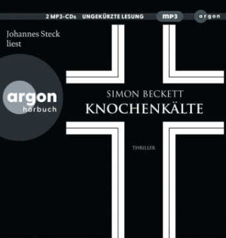 Knochenkälte