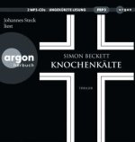 Knochenkälte