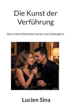 Die Kunst der Verführung