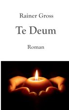 Te Deum