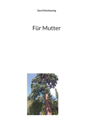 Für Mutter