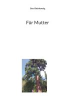 Für Mutter