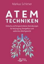 Atemtechniken