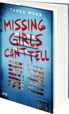 Missing Girls Can't Tell