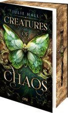 Creatures of Chaos