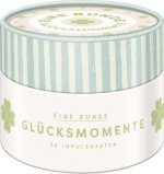 Impulskarten: Eine Runde Glücksmomente