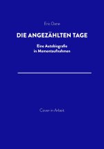 Die angezählten Tage
