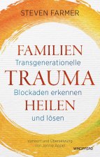 Familientrauma heilen