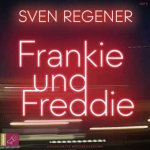 Frankie und Freddie