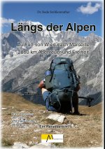 Längs der Alpen
