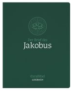 EsraBibel - Logbuch Jakobusbrief