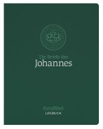 EsraBibel - Logbuch 1.-3. Johannesbrief