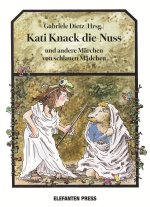 Kati-knack-die-Nuss
