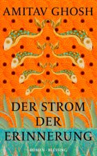 Der Strom der Erinnerung