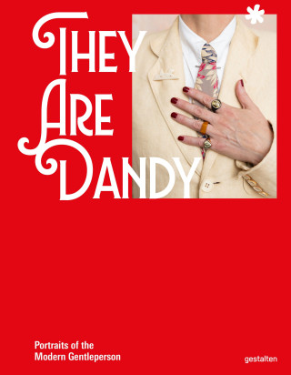 They Are Dandy