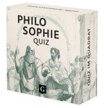 Philosophie-Quiz