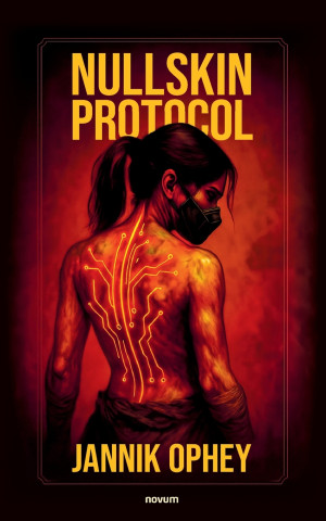 Nullskin Protocol