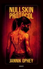 Nullskin Protocol
