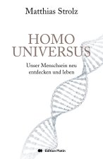 Homo Universus