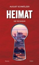 Heimat